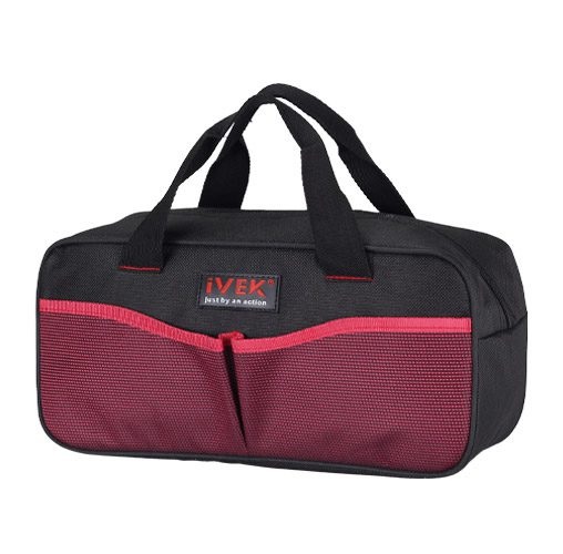 کیف ابزار K-8226 Common ایوک