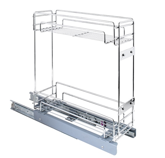 ﺳﺒﺪ رﻳﻠﻲ ﺟﺎﺑﻄﺮي ( Viole ) رﻳﻞ ﻛﻒ  فراسازان