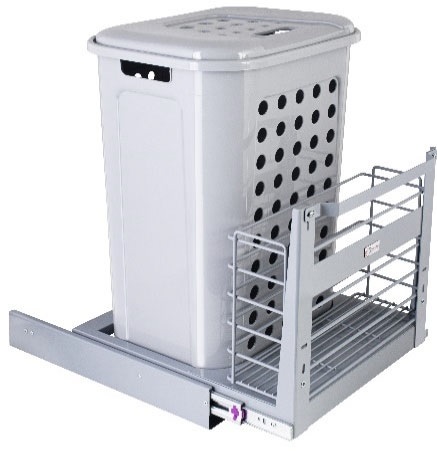 ﺳﺒﺪاﻟﺒﺴﻪ رﻳﻞ ﻛﻒ ﻃﻮﺳﻲ ﺑﺎ رﻳﻞ آرام بند فراسازان مدل1160-3