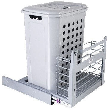 ﺳﺒﺪاﻟﺒﺴﻪ رﻳﻞ ﻛﻒ 1 ( ﻃﻮﺳﻲ ) فراسازان مدل1160