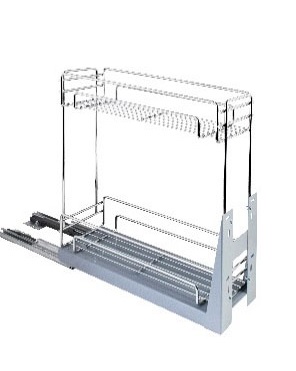 ﺳﺒﺪ رﻳﻠﻲ ﺟﺎﺑﻄﺮي رﻳﻞ ﻛﻒ ﺗﺎﻧﺪم فراسازان