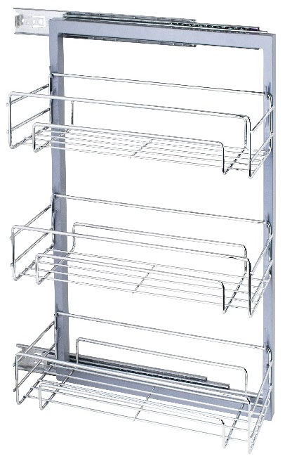 ﻣﻴﻨﻲ ﺳﻮﭘﺮ ﭘﻬﻠﻮ ﻣﺪل اﻳﺘﺎﻟﻴﺎﻳﻲ پنج طبقه فراسازان ارتفاع115