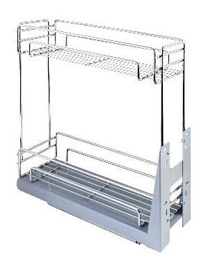 ﺳﺒﺪرﻳﻠﻲ ﺟﺎﺑﻄﺮي رﻳﻞ ﻛﻒ ﭘﻼس فراسازان