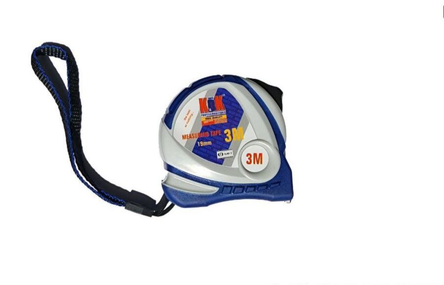 متر 3 متری کمری کادکا