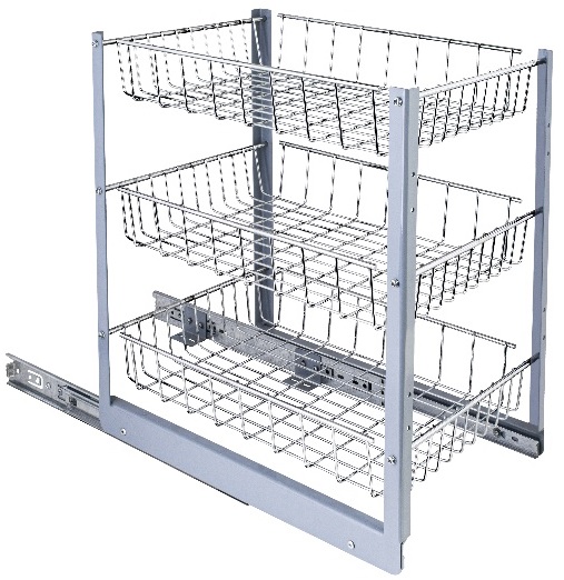 ﺳﺒﺪ ﻛﻒ ﺗﻮري ﻛﻒ رﻳﻞ ( ﺑﺎ رﻳﻞ ﺳﻪ ﺗﻴﻜﻪ ) فراسازان