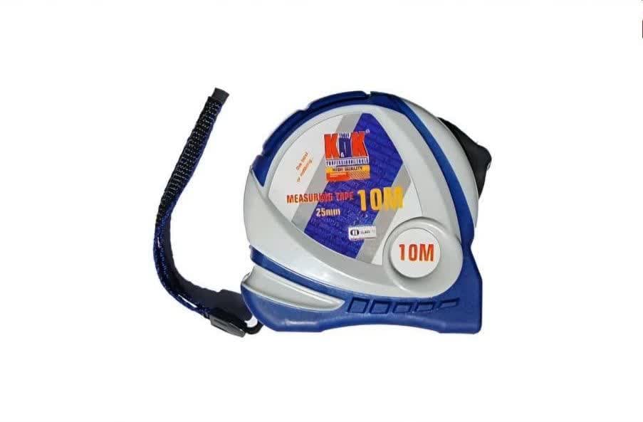 متر 10 متری کمری کادکا