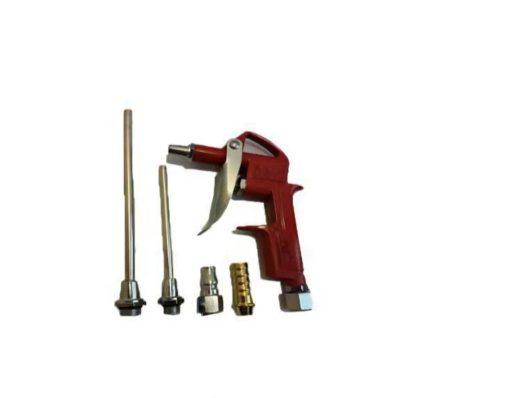 باد پاش هفت تیری کادکا