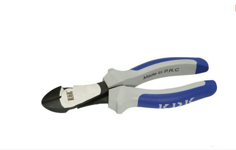 سیم چین فشار قوی کادکا