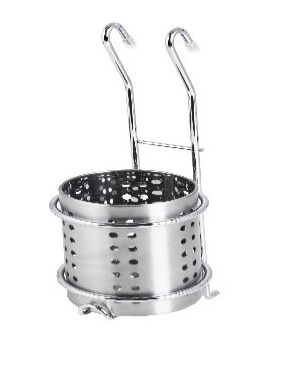 ﺟﺎ ﻗﺎﺷﻖ ﭼﻨﮕﺎﻟﻲ ﺗﻚ ﻛﻮﭼﻚ فراسازان1305