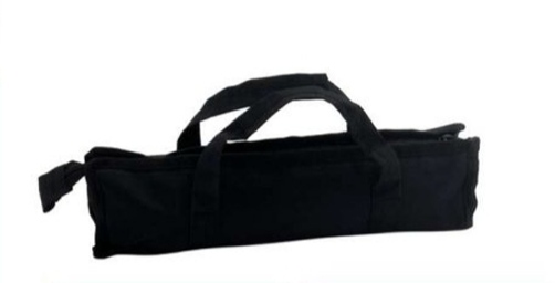 کیف ابزار سایز کوچک کد 16 کاتیزان