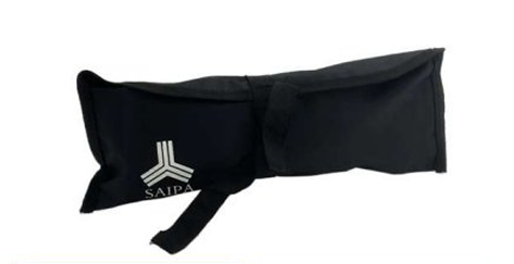 کیف ابزار موتوری کد 13 کاتیزان