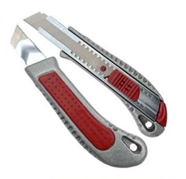 کاتر فلزی کد 1112 کاتیزان