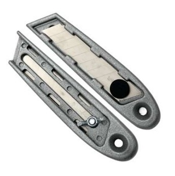 کاتر فلزی کد 1117 کاتیزان