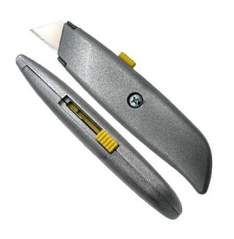 کاتر فلزی کد 1118 کاتیزان