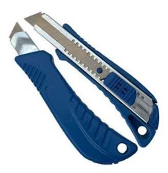 کاتر فلزی کد 2113 کاتیزان