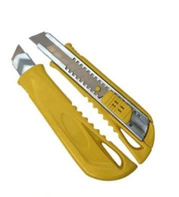 کاتر فلزی کد 2114 کاتیزان