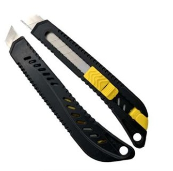 کاتر فلزی کد 3225 کاتیزان