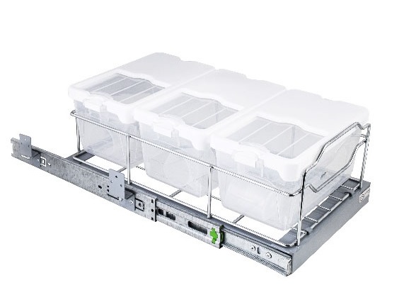 ﺟﺎ ﺣﺒﻮﺑﺎﺗﻲ ﺳﻪ ﻣﺨﺰن ( رﻳﻞ ﭘﻬﻠﻮ )فراسازان مدل 1327