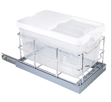 جا برنجی ریلی ( رﻳﻞ ﻛﻒ ) فراسازان  مدل 1326