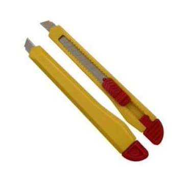 کاتر فلزی کد 3226 کاتیزان