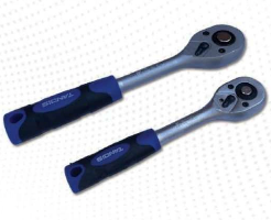 دسته جغجغه 24 دندانه 3/8 اینچ تندیس کد TT-2470