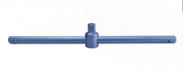 کمک کشویی 300 میلیمتر تندیس کد TT-2460