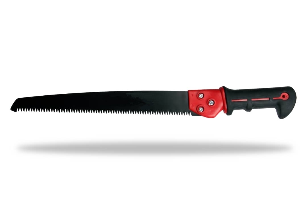 اره باغبانی 30 سانتی تیغ ژاپنی ایران پنیک