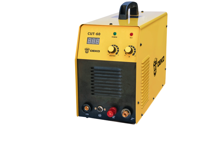 برش دکو مدل DK C60