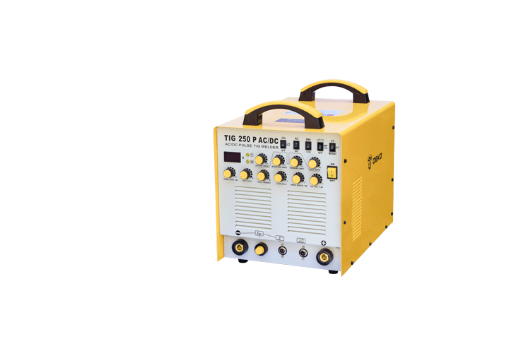 اینورتر جوشکاری 250 آمپر دکو مدل DK7096