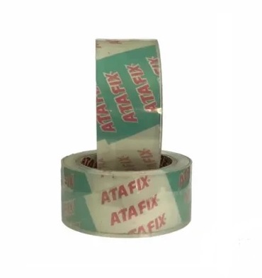 چسب نواری آتافیکس