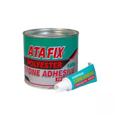 چسب سنگ آتافیکس
