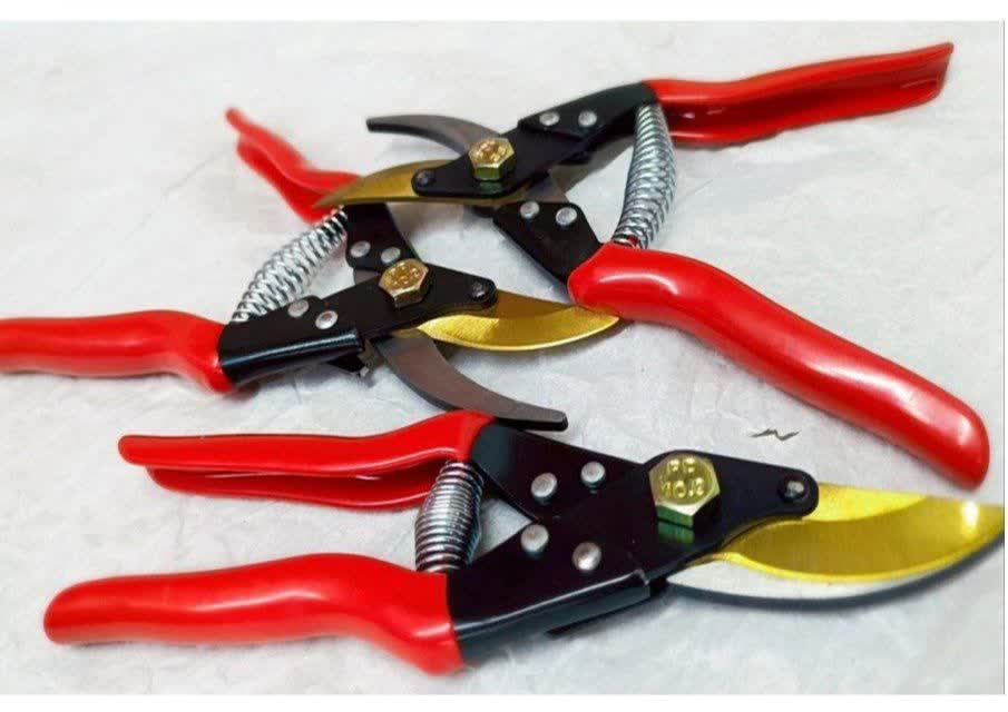 قیچی باغبانی فارکو