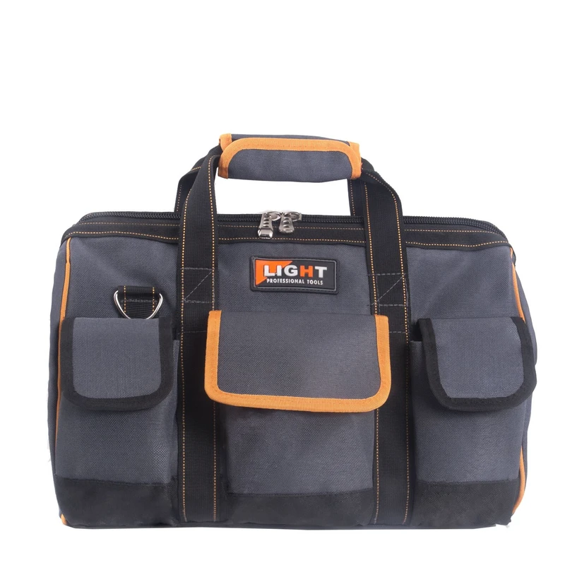 کیف ابزار 6 جیب لایت مدل LB-2135