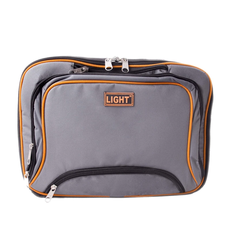 کیف ابزار لپتابی لایت مدل LB-4313