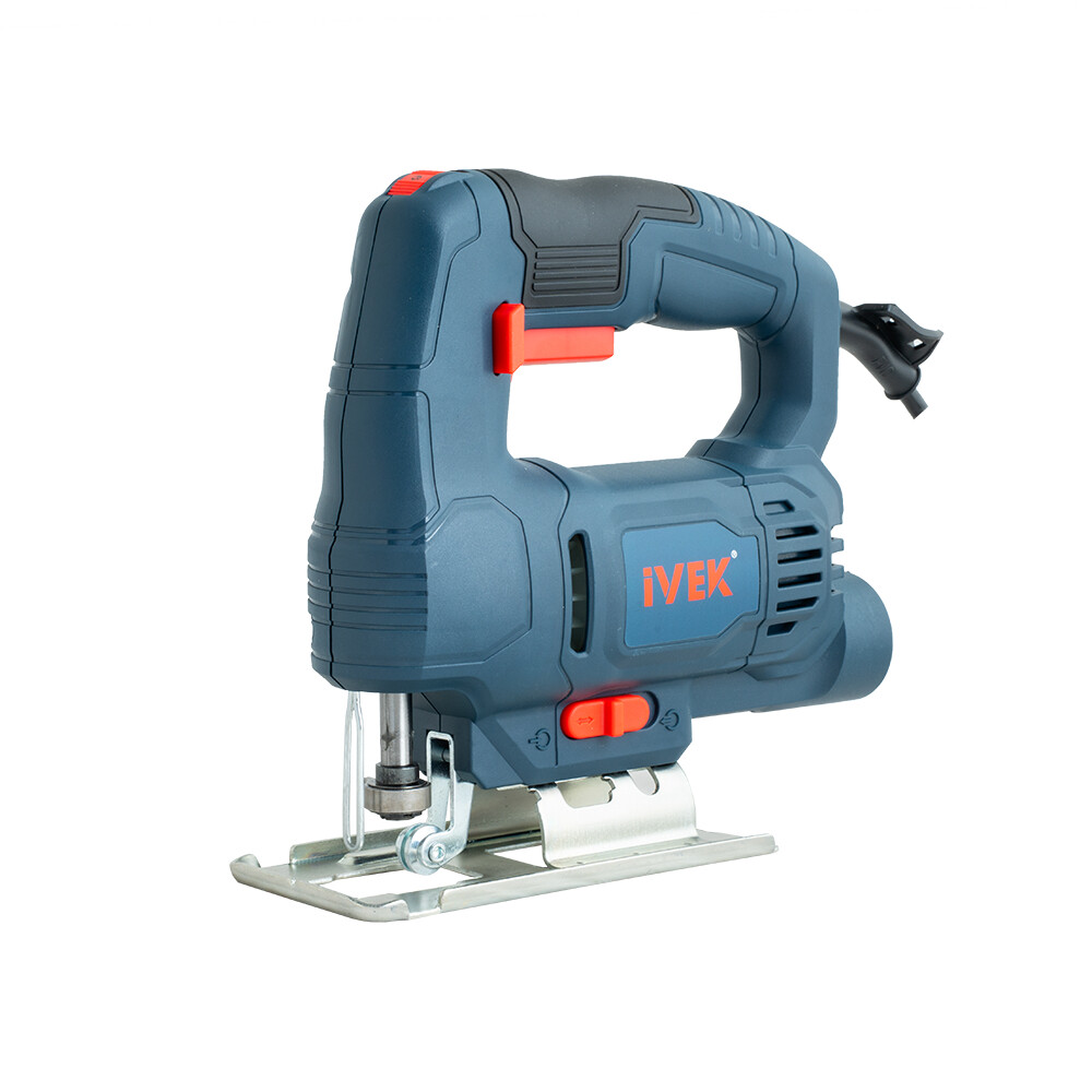 اره عمود بر 500 وات ایوک مدل K-5034