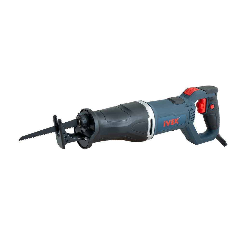 اره افقی بر 1200 وات ایوک مدل K-5039