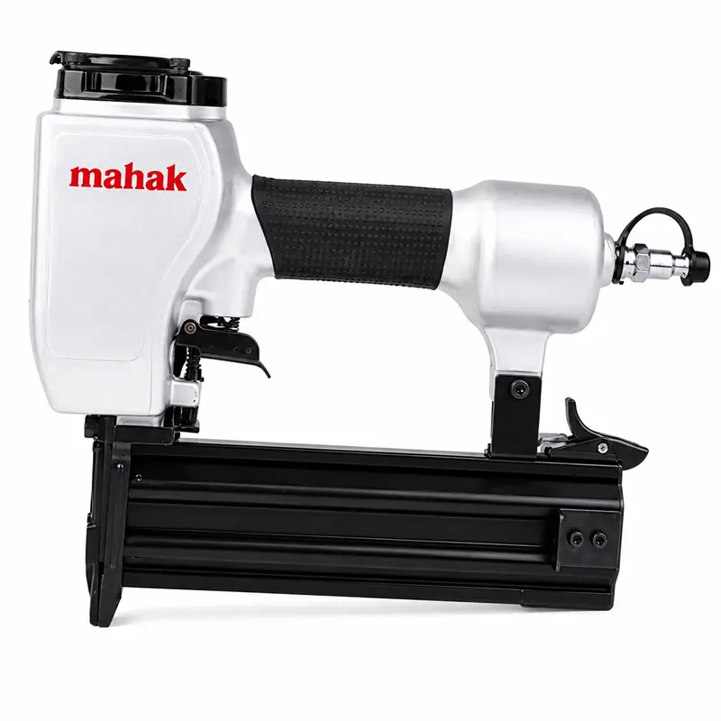 میخکوب بادی محک مدل AN-T50
