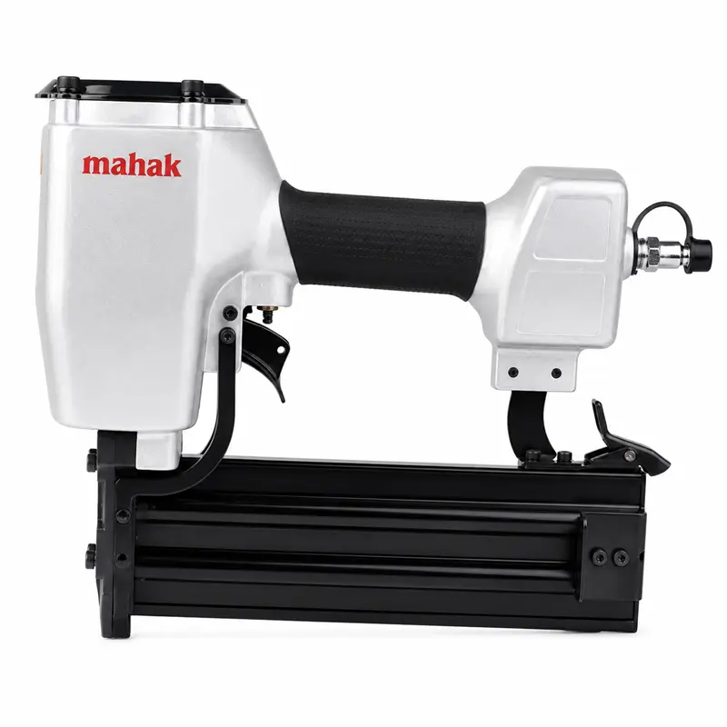 میخکوب بادی محک مدل AN-ST64