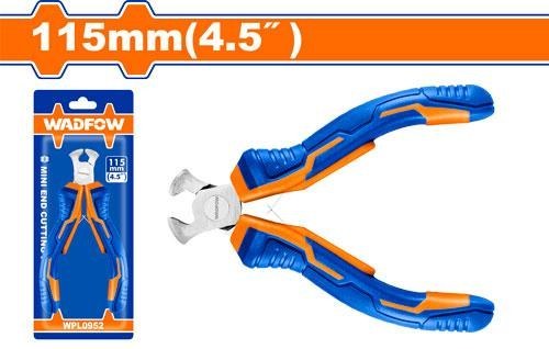 کف چین الکترونیکی 4.5 اینچ وادفو مدل WPL0952