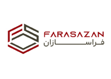 فراسازان