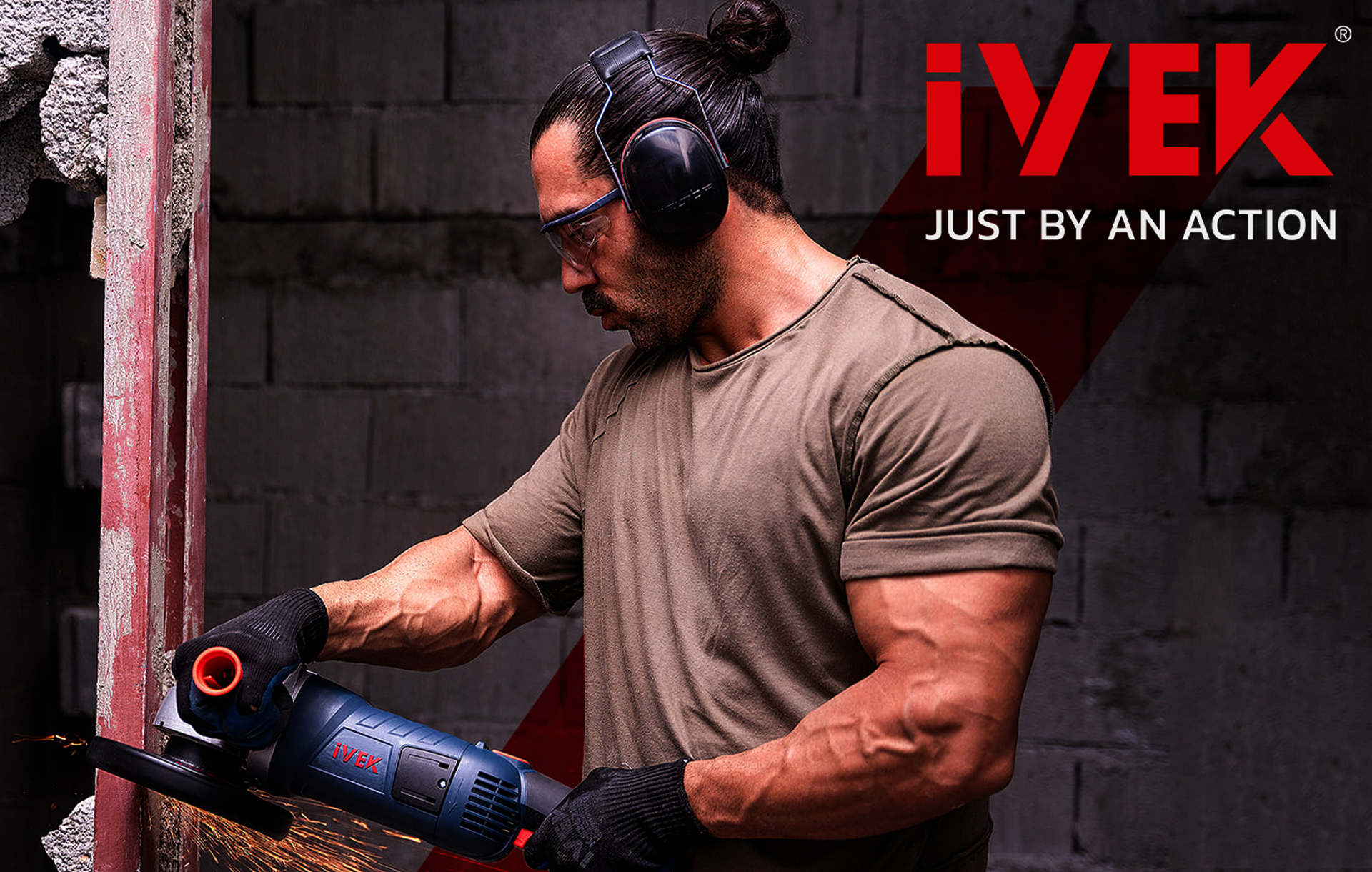 ivek agency