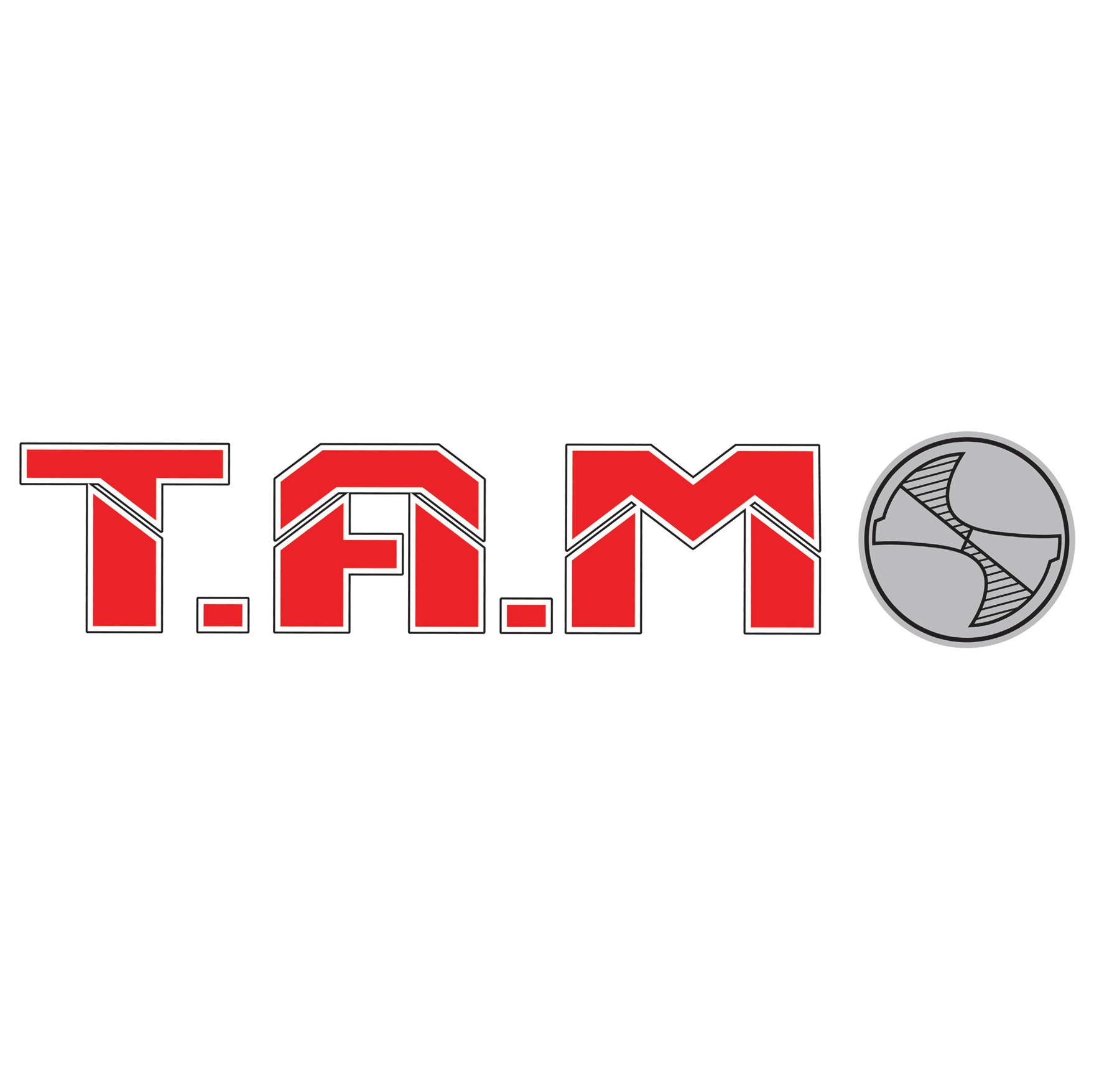 tam