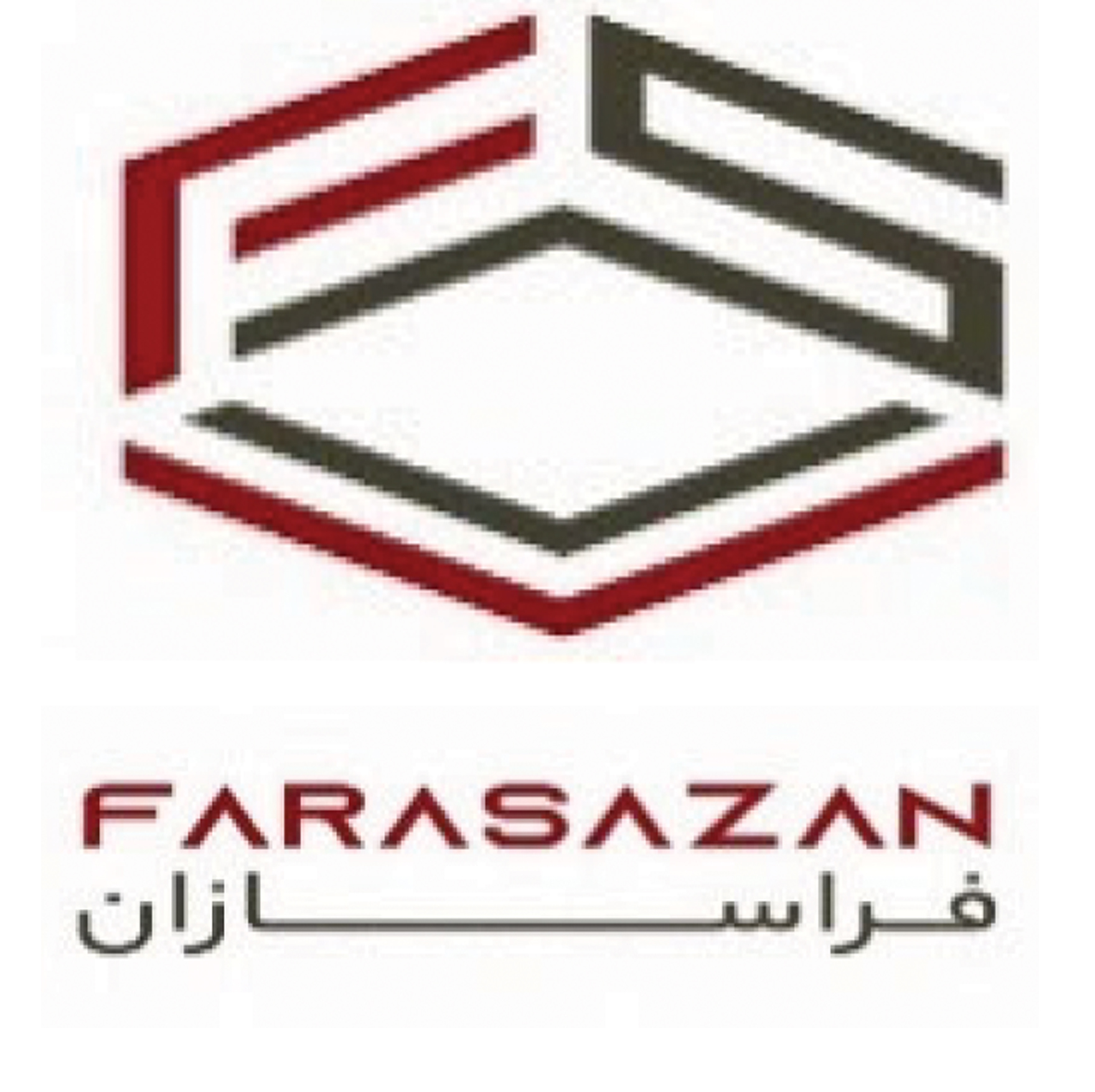 farasazan