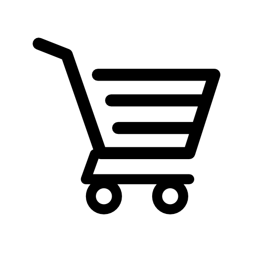 pecial products